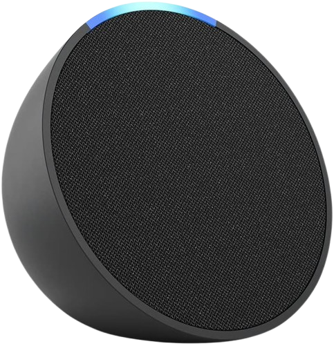Amazon Echo Pop