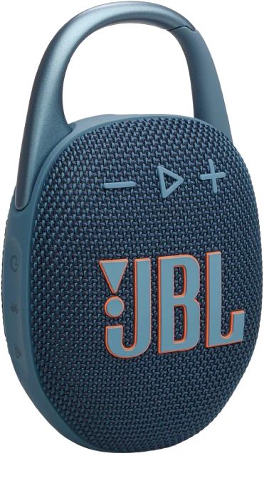 JBL Clip 5