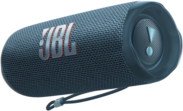 JBL FLIP 6