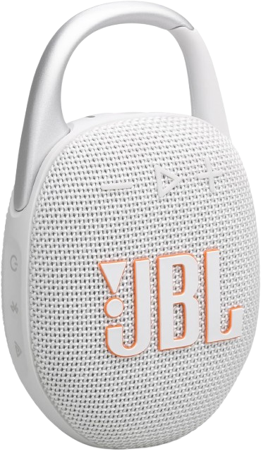 JBL Clip 5