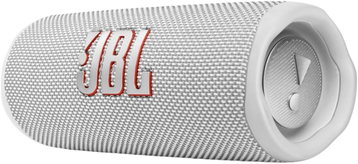 JBL FLIP 6