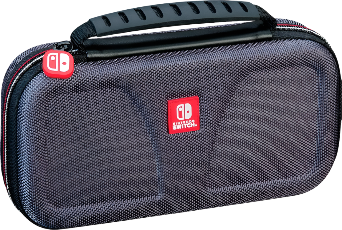 Nintendo Switch Case Lite