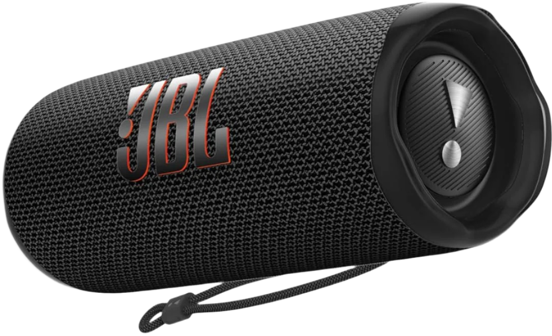 JBL FLIP 6