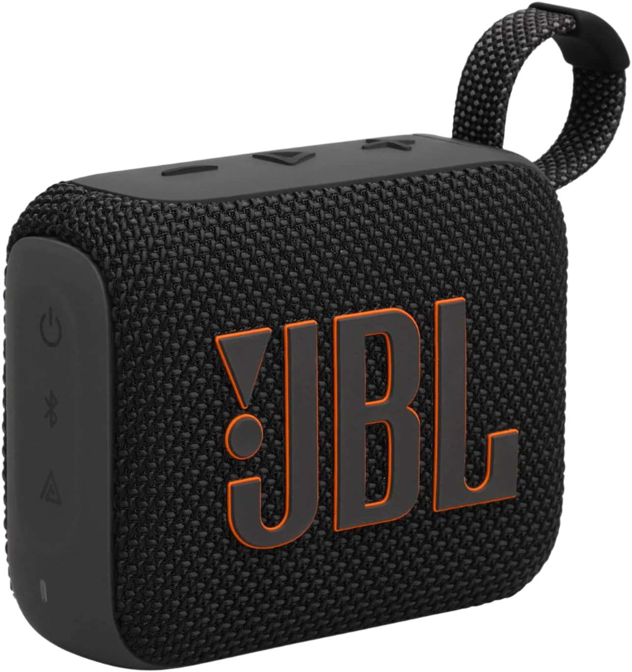 JBL Go 4