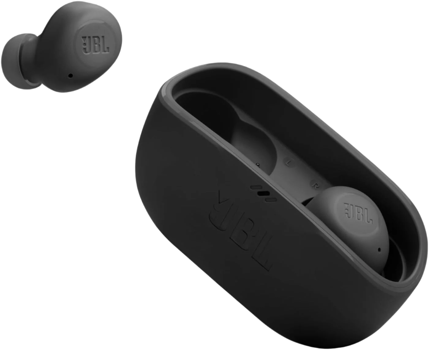 JBL Vibe Buds