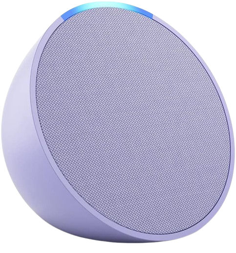 Amazon Echo Pop