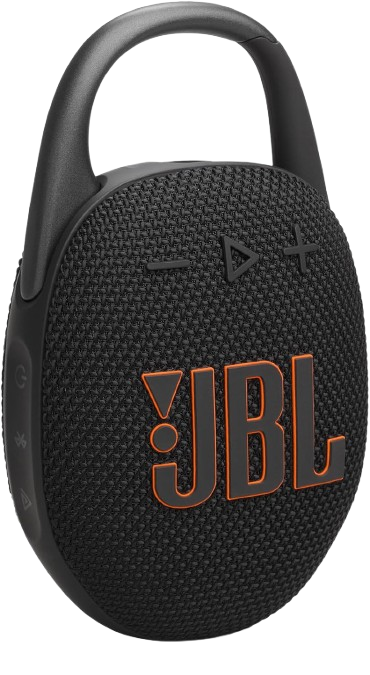 JBL Clip 5