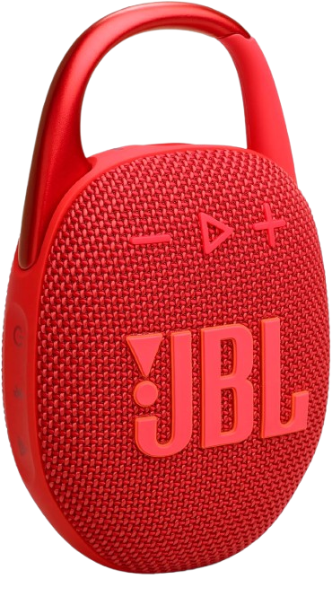 JBL Clip 5
