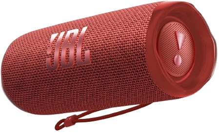 JBL FLIP 6