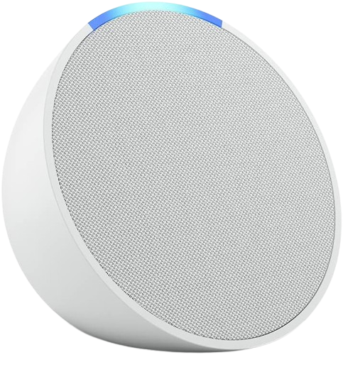 Amazon Echo Pop
