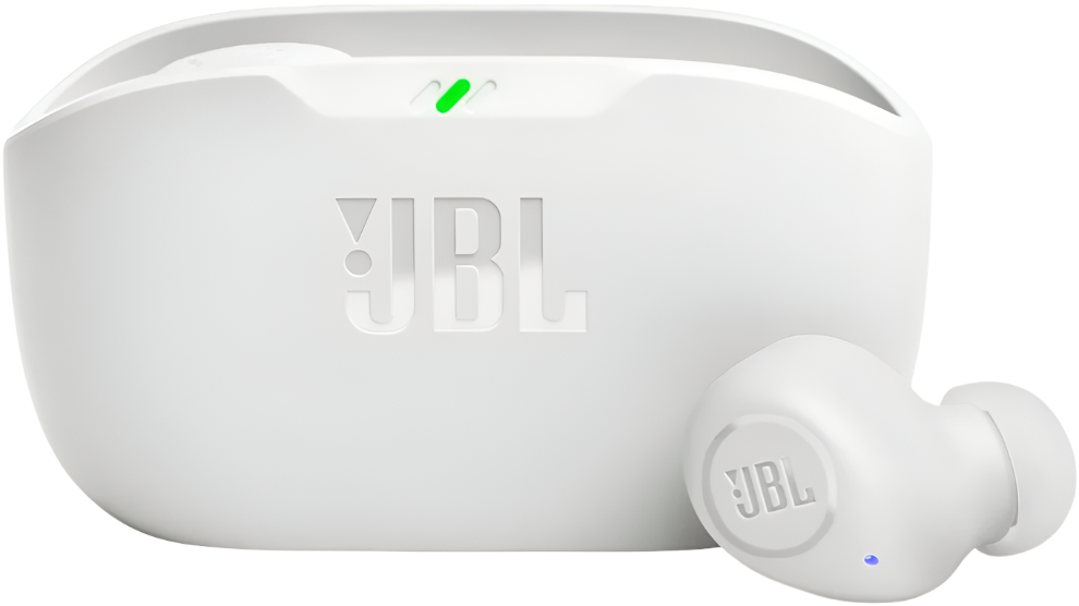 JBL Vibe Buds