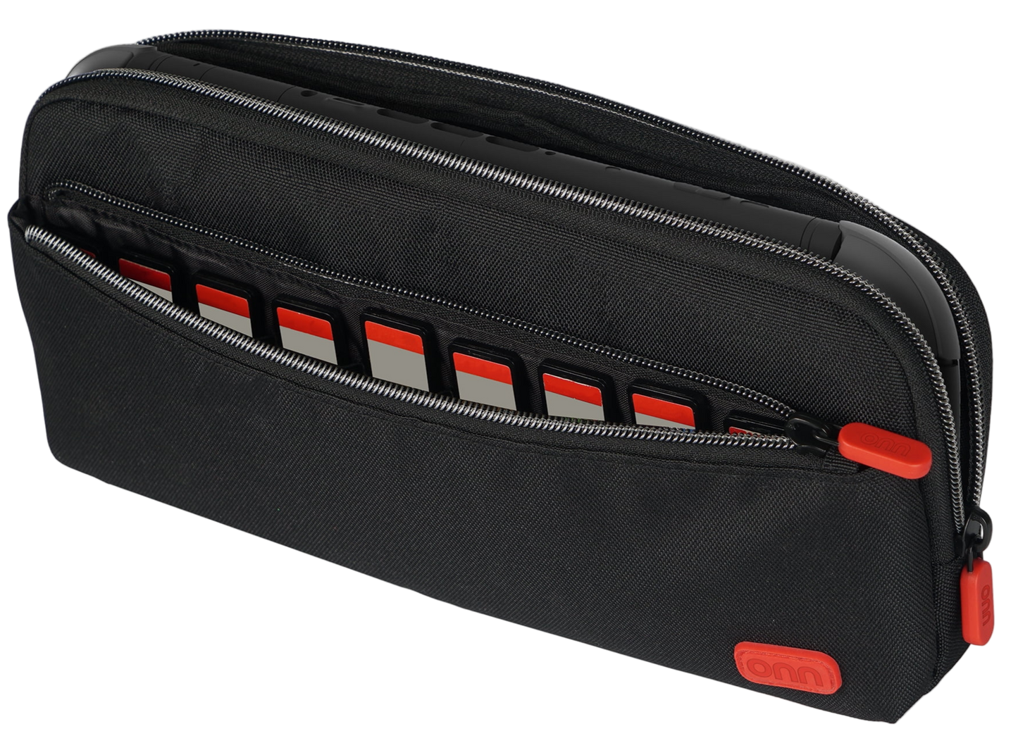 onn Case Nintendo Switch 2