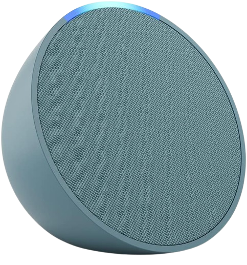 Amazon Echo Pop