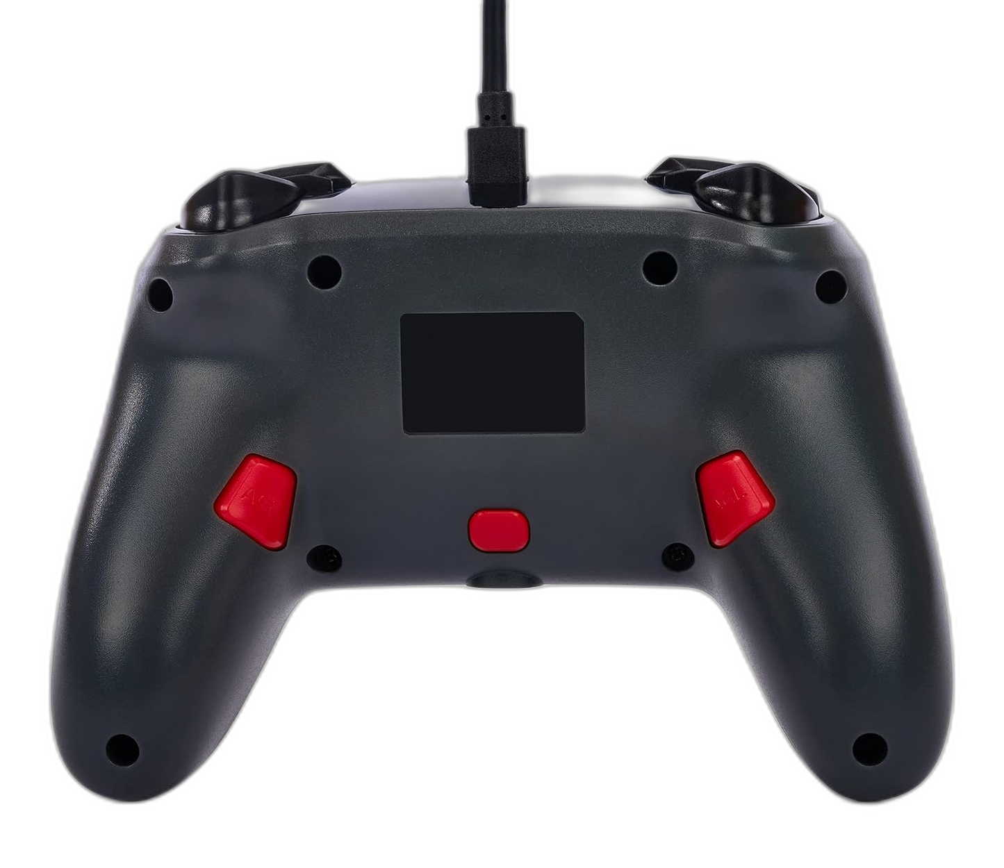 PowerA Control USB - Mario Kart