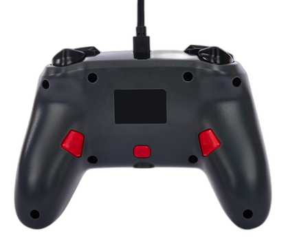 PowerA Control USB - Mario Kart