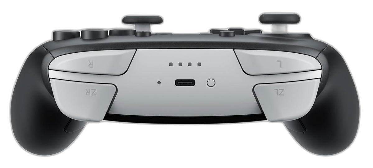 Nintendo Switch 2 Pro Controller