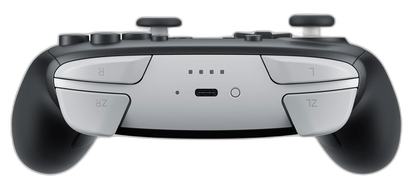 Nintendo Switch 2 Pro Controller