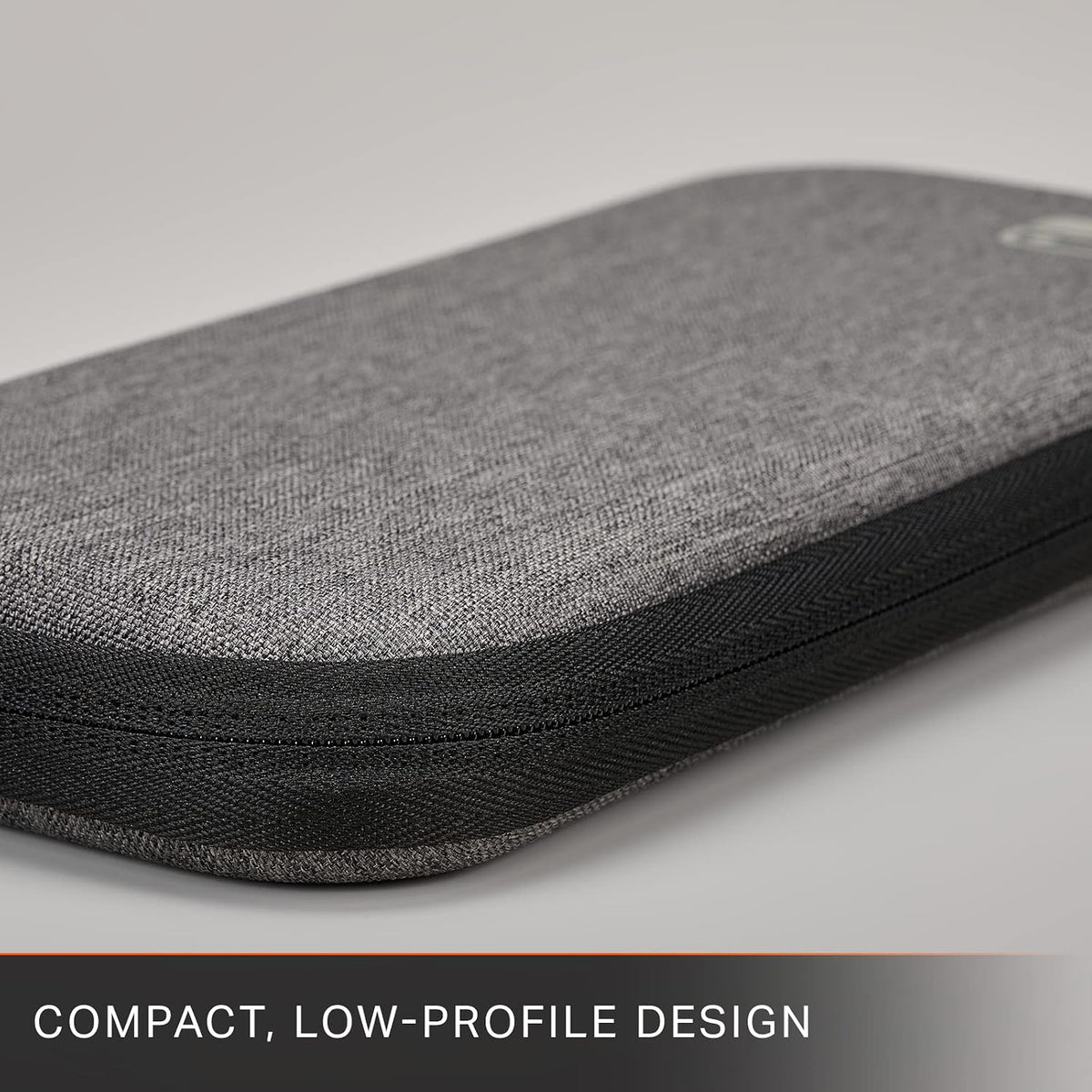 PowerA Funda delgada para Nintendo Switch OLED