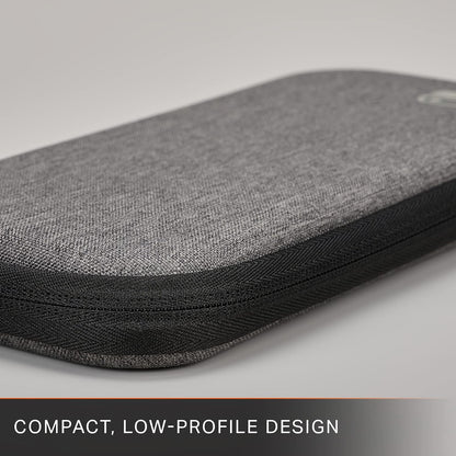 PowerA Funda delgada para Nintendo Switch OLED