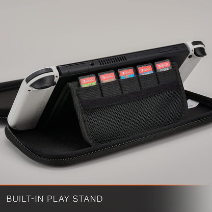 PowerA Funda delgada para Nintendo Switch OLED