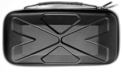 SPOVEN for Nintendo Switch 2 Case