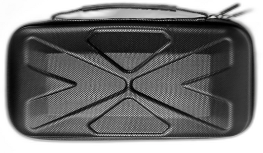 SPOVEN for Nintendo Switch 2 Case