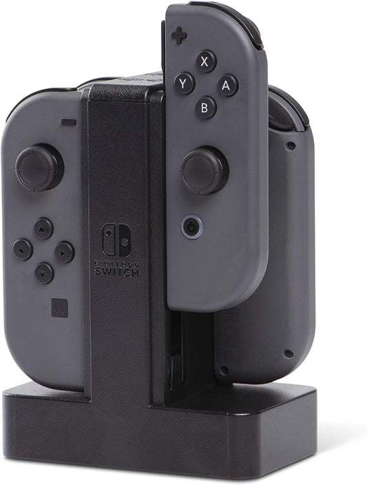 PowerA Joy-Con Charging Dock