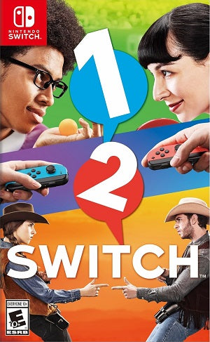 1-2 Switch