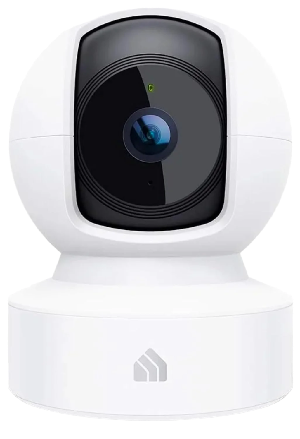 Kasa - Cámara de seguridad