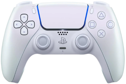 PlayStation DualSense