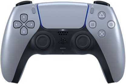 PlayStation DualSense