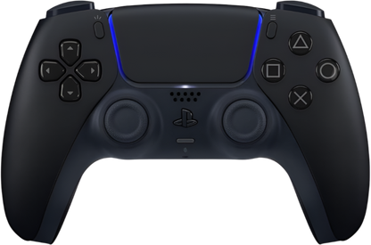 PlayStation DualSense