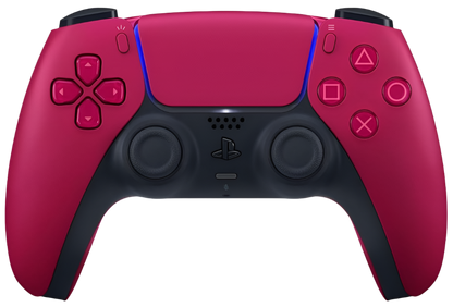 PlayStation DualSense