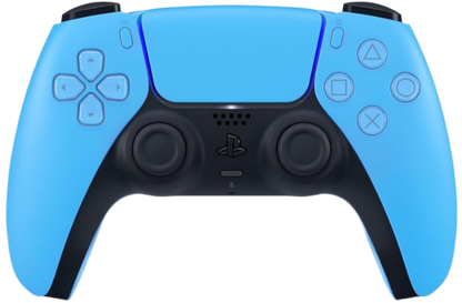 PlayStation DualSense