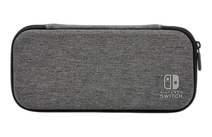 PowerA Funda delgada para Nintendo Switch OLED