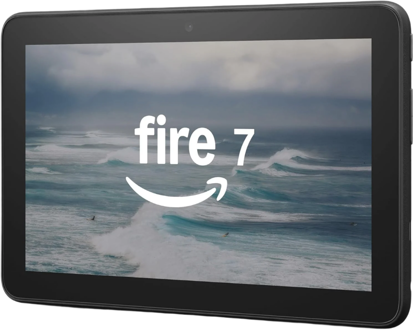 Tablet Amazon Fire 7