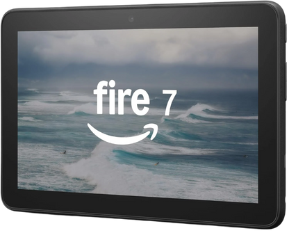 Tablet Amazon Fire 7