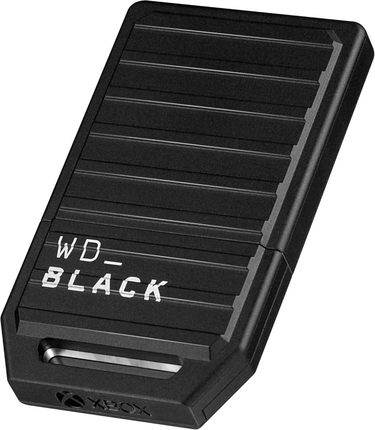 WD_Black Tarjeta de expansión de almacenamiento C50