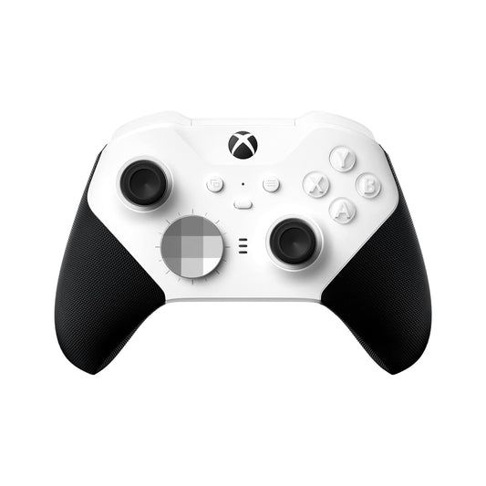 Xbox Elite Series 2 White