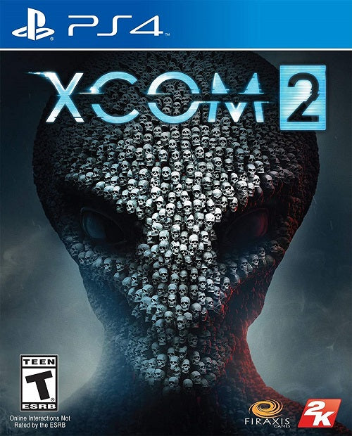 Xcom 2