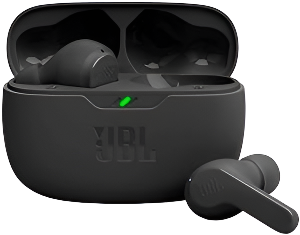 JBL Vibe Beam