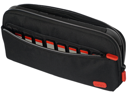 onn Case Nintendo Switch 2