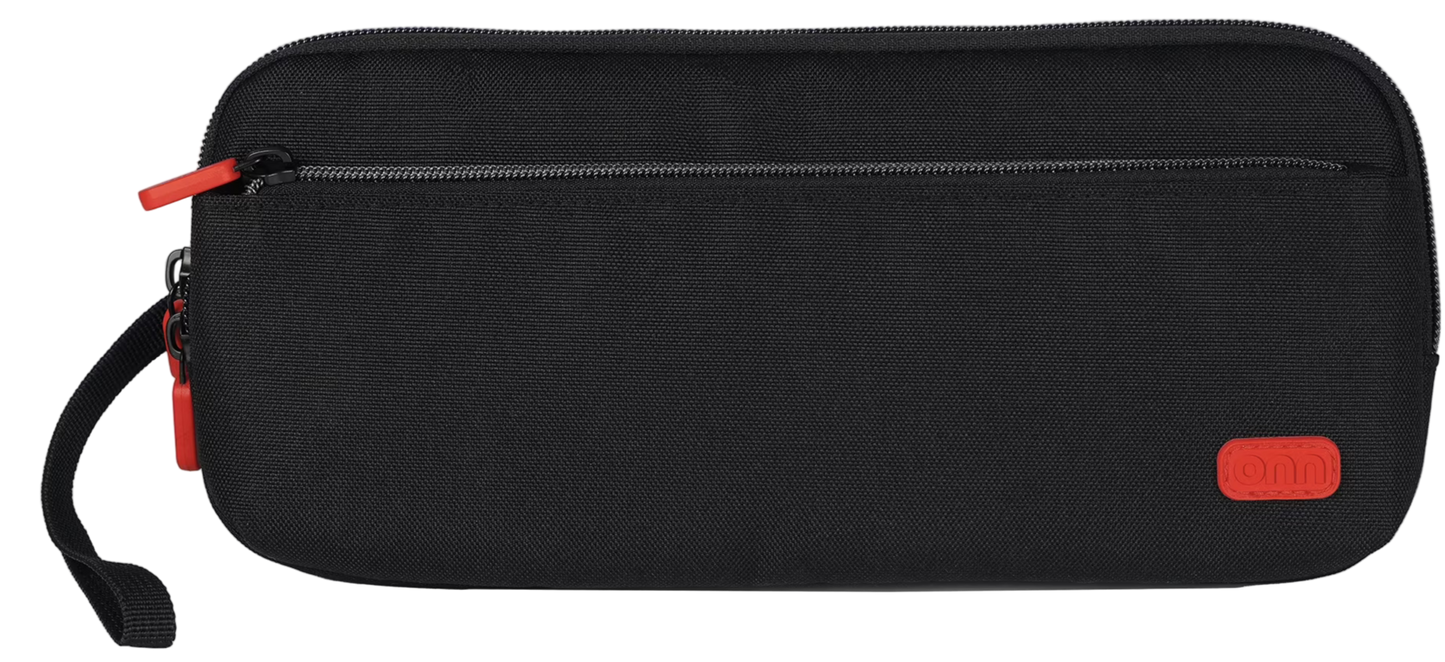 onn Case Nintendo Switch 2