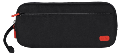 onn Case Nintendo Switch 2
